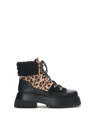 Vince Camuto - Botinha Mertami