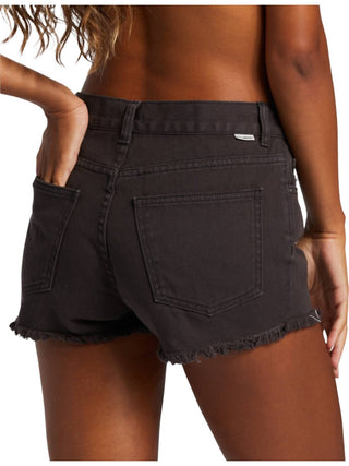 Billabong - Shorts Desfiados Drift Away