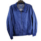 Club Room - Men's Water Resistant Bomber Jacket