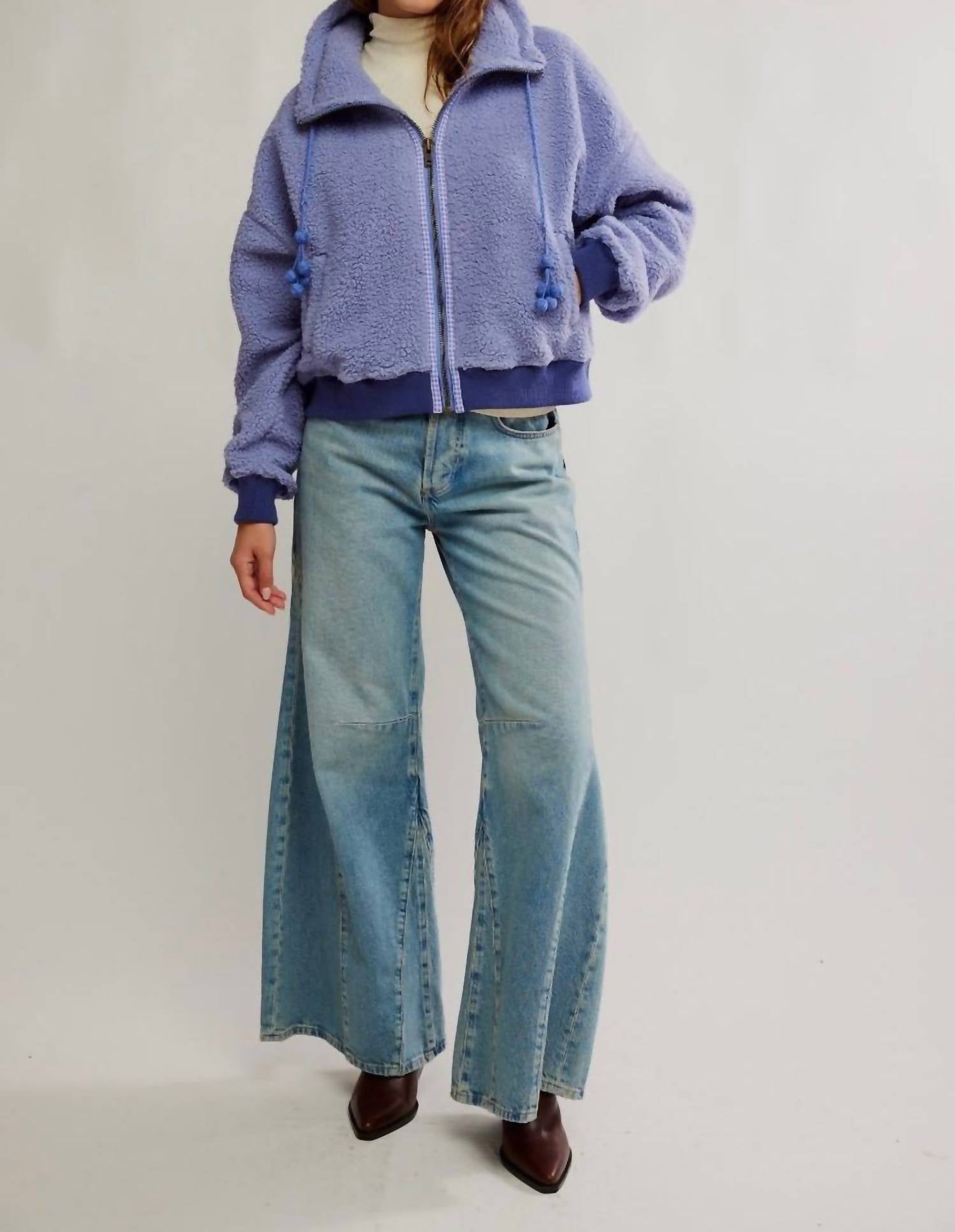 free-people-alpine-sherpa-jacket