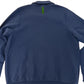Lacoste - Men's Stretch Classic Fit Full Zip Sweatshirt