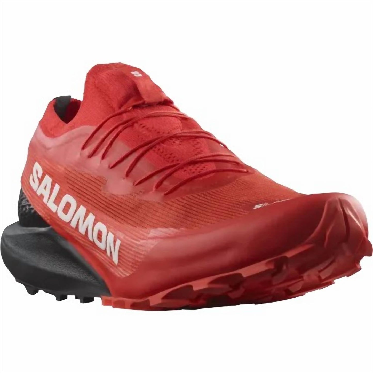 Salomon - Men's S/lab Pulsar 3 Shoes
