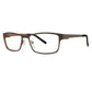 Giovani Di Venezia - Men's Aiden Eyeglasses