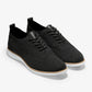 Cole Haan - Women's Original Grand Stitchlite Wingstop Oxford