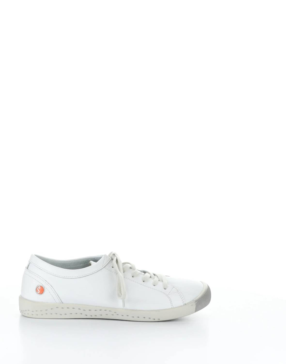 Bos. & Co. - Women's Lace-up Shoes