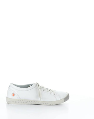 Bos. & Co. - Women's Lace-up Shoes