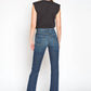 Noend - Celine High Rise Bootcut Jeans
