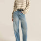 Z Supply - Josephine Stripe Sweater