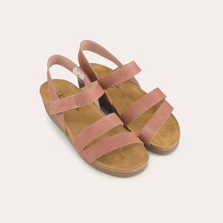 Naot - Women's Kayla Sandal