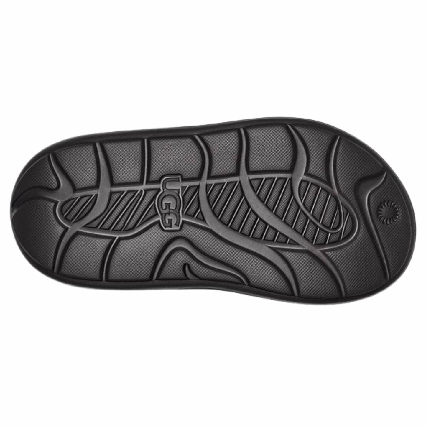 Ugg - Kids Sport Yeah Slide