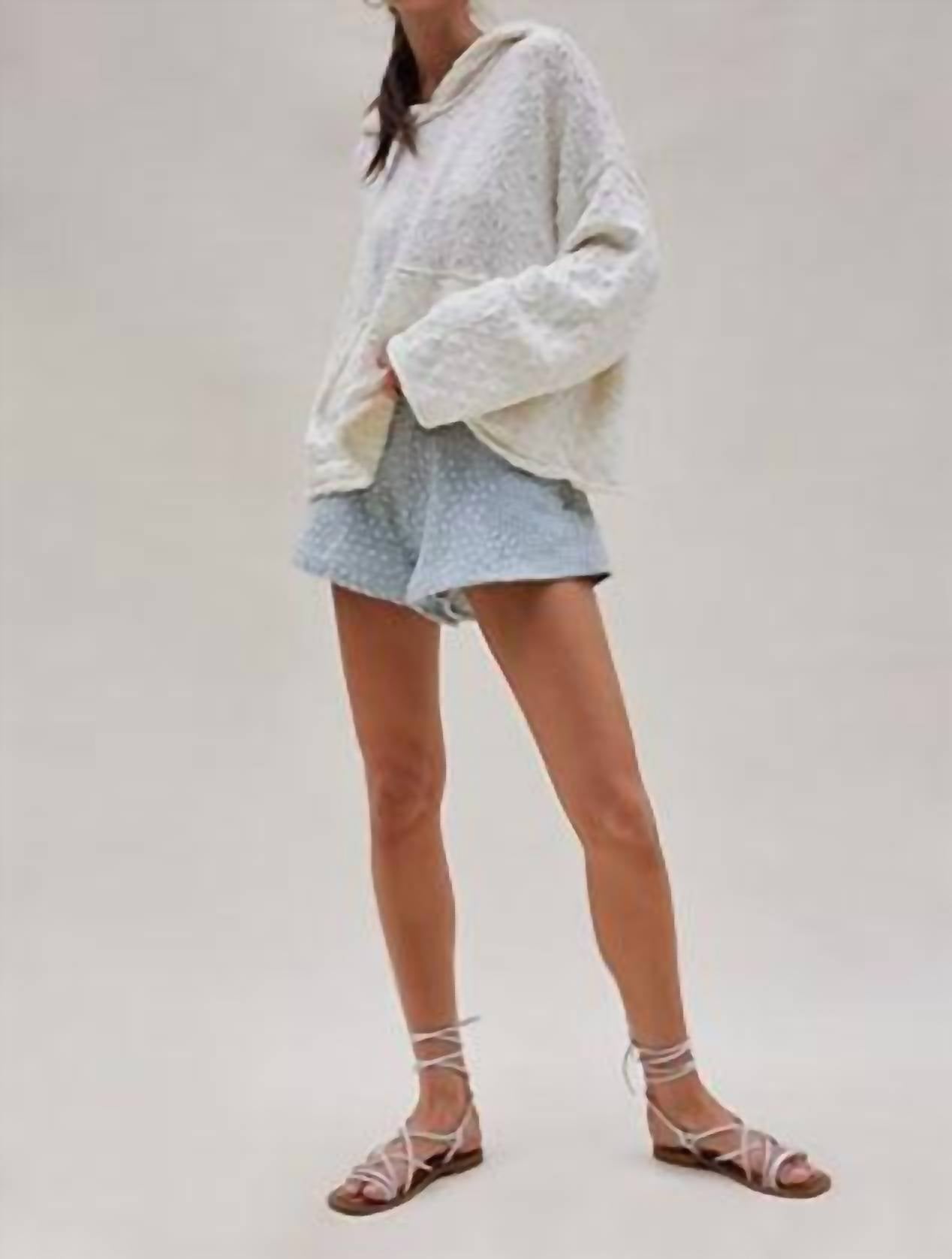 free-people-lake-sider-hoodie