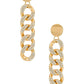 8 Other Reasons - Cha Cha Duster Earrings
