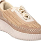 Corkys Footwear - Women's Adventure Casual Sneaker