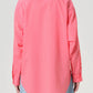 Agolde - Women's Sona Fontana Shirt