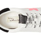 Vintage Havana - Women's Gadol Sneaker