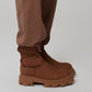 Gia Borghini - Women's Scuba Boots