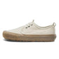 Vans - MEN'S VAULT DERBY LUG LX SHOES