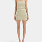 Sir. - Tamara Mini Dress