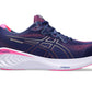 Asics - Women Gel-Cumulus 25 Running Shoes