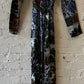 Libertine - Women's Ottoman And Pirate Bird Full Length Dress