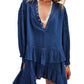 Free People - Sachi Mini Dress