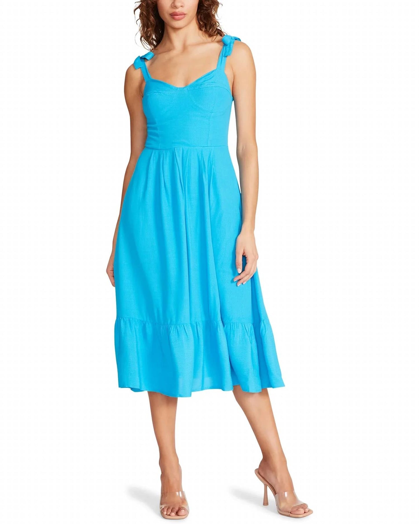 Steve Madden - SOPHIA ROSE DRESS