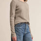Z Supply - Arlet Mini Thermal Top