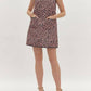 Entro - School Day Dress