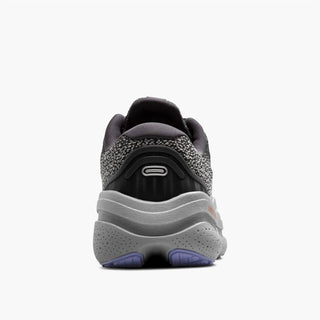 Brooks - Tênis Feminino Ghost Max 2