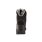 Wolverine - Men's Wilderness Tactical Work Boots