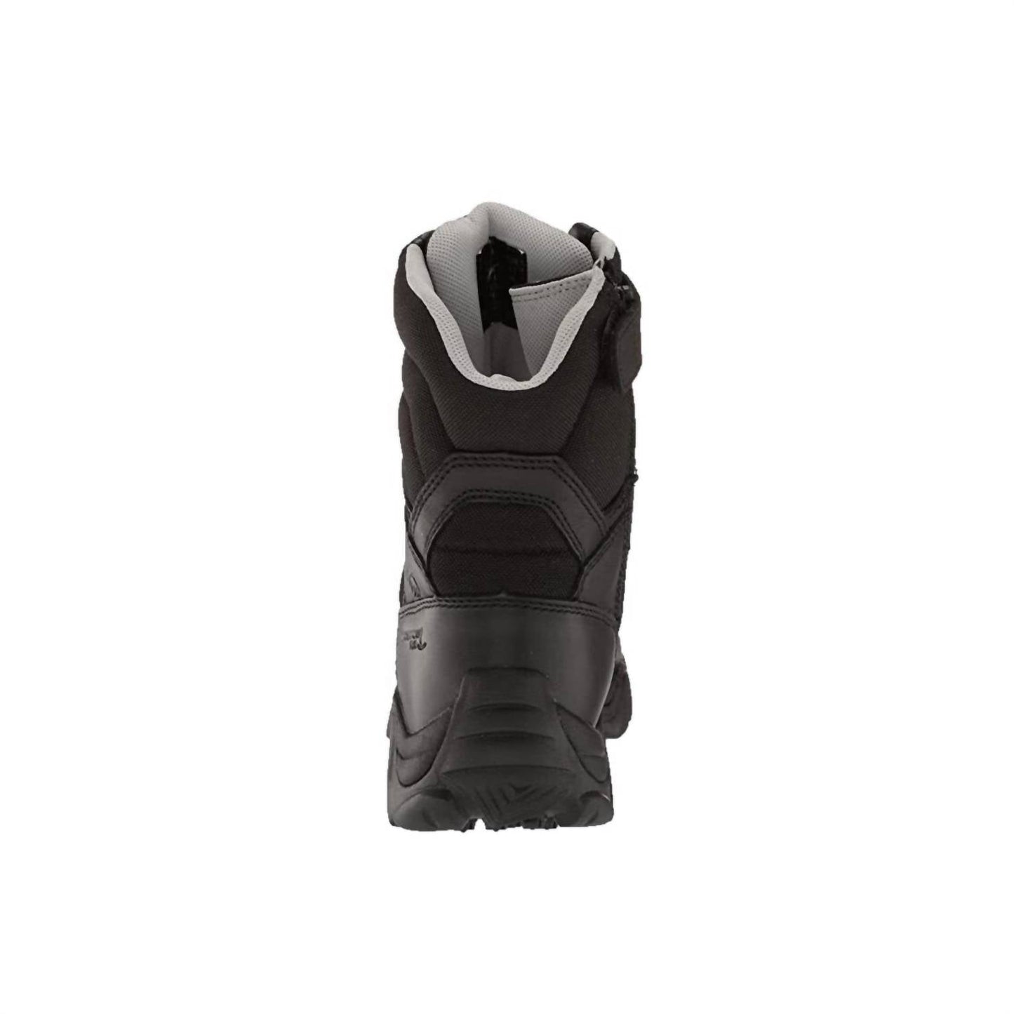 Wolverine - Men's Wilderness Tactical Work Boots