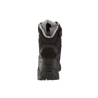 Wolverine - Botas táticas de trabalho Wilderness masculinas