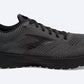 Brooks - Men's Revel 5 Running Shoe