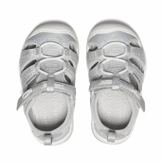 Keen - Sandália Moxie para crianças