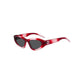 Hugo Boss - Women's Injected Sunglasses