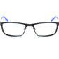 Carrera - Men's Ca9911 Eyeglasses