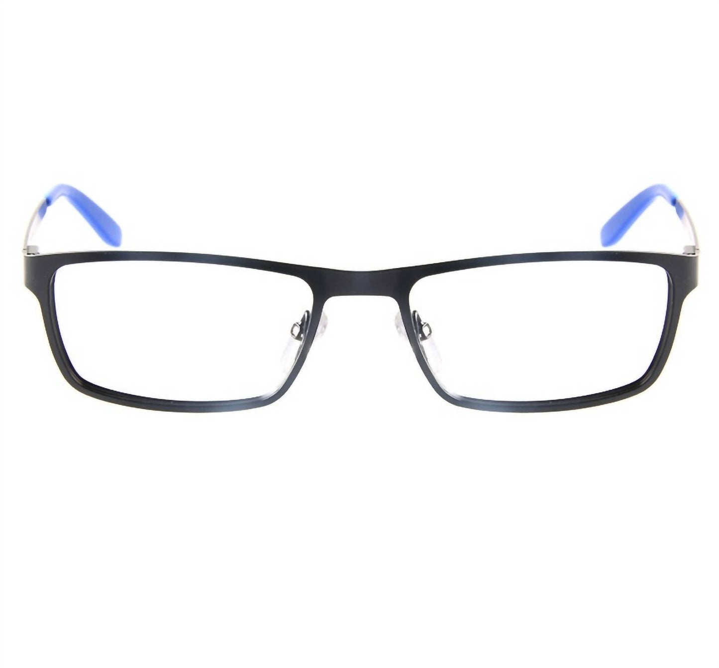 Carrera - Men's Ca9911 Eyeglasses
