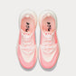 Apl - Women's Streamline Running Shoes
