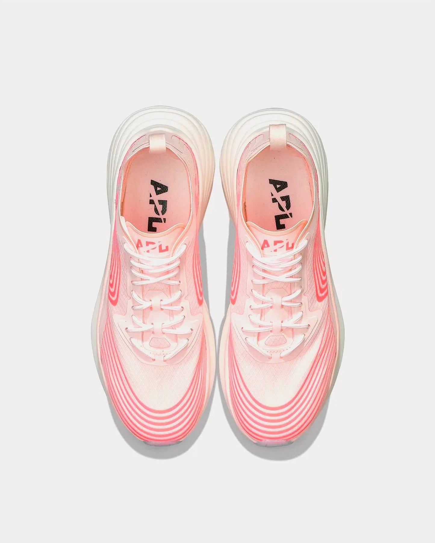 Apl - Women's Streamline Running Shoes