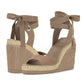 Vince Camuto - BENDSEN WEDGE SANDAL