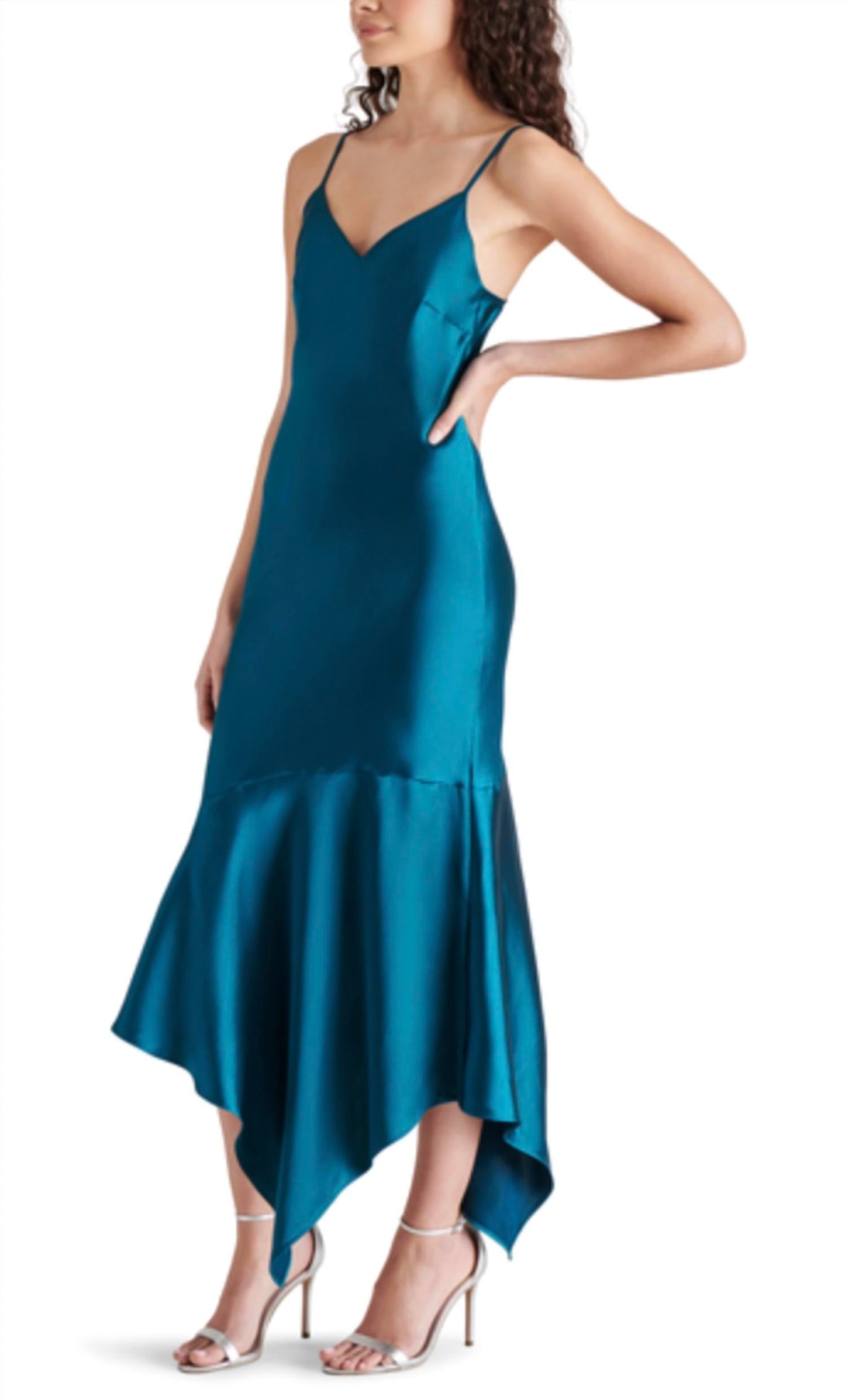 Steve Madden - LUCILLE DRESS