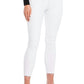 Kut From The Kloth - Connie High Rise Ankle Skinny Jean