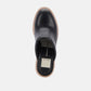 Dolce Vita - CAMDIN HEELS