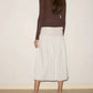 Deiji Studios - Knitted Long Sleeve Top
