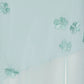 Rotate - Maxi Waterfall Dress