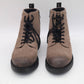 Bussola - Women's Ramla Boots