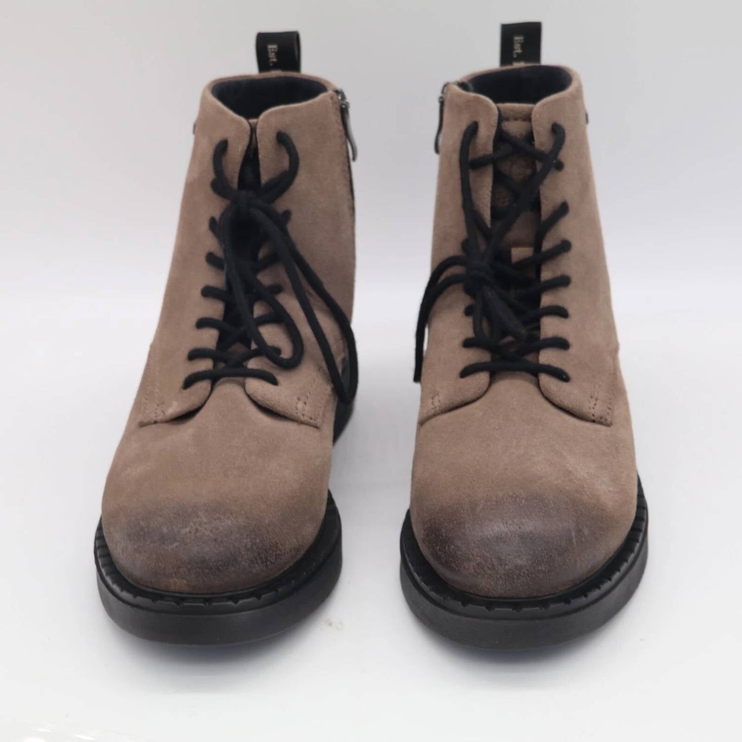 Bussola - Women's Ramla Boots