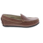 Footmates - Boy's Brooklyn Loafers