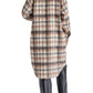 Steve Madden - Chloe Shirt Jacket