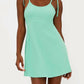 Beach Riot - Liberty Tennis Mini Dress